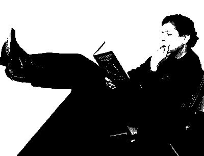 Leonard Cohen was singing &lsquo;Memories&rsquo;