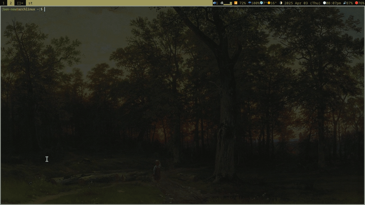 Micropost Screencast